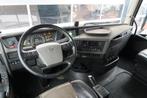 Volvo FH 500 VDL HOOKLIFT 25T/ FULL AIR/ NL-TRUCK/ LIFT, Auto's, Automaat, Euro 6, Origineel Nederlands, Bedrijf