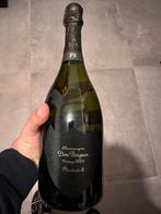 Dom Pérignon P2 - 2004, Frankrijk, Ophalen of Verzenden, Champagne, Zo goed als nieuw
