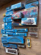 Trein (Märklin) HO, Ophalen, Wisselstroom, Märklin, Gebruikt