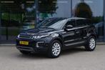 Land Rover Range Rover Evoque 2.0 150 PK TD4 HSE, *Eerste-Ei, Automaat, Gebruikt, Euro 6, 4 cilinders