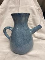 ACCOLAY vaas, Antiek en Kunst, Antiek | Keramiek en Aardewerk, Ophalen of Verzenden