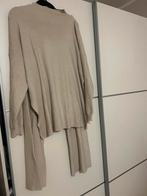 Twinset, Ophalen of Verzenden, Zo goed als nieuw