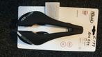 Selle Italia SP-01 Boost Zadel S3 en L3 Nieuw!, Ophalen, Nieuw, Algemeen, Zadel