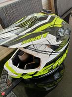 Helmen, Motoren, Ophalen of Verzenden, Tweedehands, Overige merken