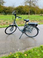 Gazelle orange c7+ elektrische fiets, Fietsen en Brommers, Elektrische fietsen, 47 tot 51 cm, Ophalen of Verzenden, Zo goed als nieuw