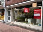 Te huur / ter overname – winkelruimte in Arnhem-Centrum, 71 m², Huur, Winkelruimte
