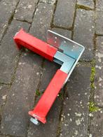 Profielklem nieuw en gebruikt, Ophalen of Verzenden, Zo goed als nieuw, Overige typen
