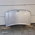 Jeep Compass mk 49 SUV MOTORKAP, Jeep, JEEP, Gebruikt, Ophalen of Verzenden