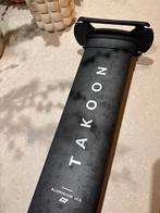 Gevraagd Takoon mast V2 in 50 of 65CM., Watersport en Boten, Ophalen of Verzenden, Zo goed als nieuw