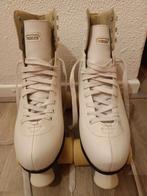 Roces rolschaatsen - Maat 41, Ophalen of Verzenden, Verstelbaar, Zo goed als nieuw, Dames