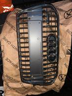 Audi All Road A6 Front Grill 2015 model, Auto-onderdelen, Ophalen, Gebruikt, Voor, Audi