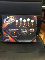 Floating target, Kinderen en Baby's, Speelgoed | Buiten | Actiespeelgoed, Ophalen of Verzenden, Zo goed als nieuw