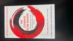 The Courage to be Disliked - Psychologie Boek, Boeken, Ophalen of Verzenden, Zo goed als nieuw, Overige onderwerpen