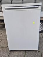 Bosch Tafelmodel Vriezer - A+ Energie, Witgoed en Apparatuur, Vriezers en Diepvrieskisten, Gebruikt, Energieklasse A of zuiniger