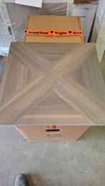 Tegels villeroy en boch, Ophalen, Doos, Minder dan 40 cm, Nieuw