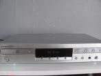 Marantz cd speler type:CD5001 (geen remote), Ophalen of Verzenden, Zo goed als nieuw, Marantz
