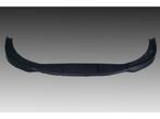 VW T5 Facelift Sportline - Voorbumper spoiler, Ophalen of Verzenden, MJ-Carstyling, Info@mj-carstyling.net, Sibeliusstraat 81 5011JH Tilburg