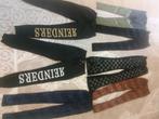 Reinders broeken 8 stuks 100% nieuw Winkelprijs 79.99 nu 9.9, Nieuw, Ophalen of Verzenden, Maat 34 (XS) of kleiner, Lang