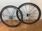 Campagnolo Shamal 11 speed, Ophalen, Racefiets, Wiel, Campagnolo