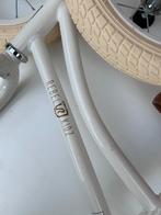 Loopfiets Rebel Kidz Classic 12,5" - wit Nieuw, Ophalen of Verzenden, Nieuw, 14 inch of minder, Rebel Kidz
