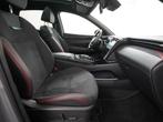 Hyundai Tucson 1.6 T-GDI PHEV N Line Sky 4WD | Panoramadak |, Auto's, Automaat, 12 maanden, Gebruikt, Euro 6