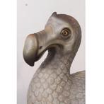 Dodo Bird beeld Hoogte 54 cm, Ophalen, Nieuw, Overige typen