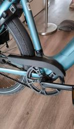 Kettingkast Tenways CG800S/CGO 600(pro), Verzenden