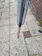Droogmolen brabantia, Tuin en Terras, Droogmolens en Wasrekken, Ophalen, Zo goed als nieuw, Droogmolen