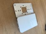 Ubiquiti Unifi AC In-Wall Access Point, Computers en Software, Accesspoints, Ophalen, Gebruikt, Ubiquity UniFi