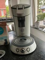 Senseo HD7840 Philips Coffee Machines. (Prijs voor 2 stuks), Ophalen, Gebruikt, Koffiemachine