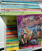 Veel Disney boekenclub boeken te koop, Boeken, Ophalen of Verzenden, Gelezen, Sprookjes