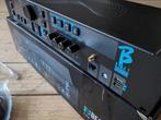 M-Live B.Beat Pro 16PLUS – 1TB + WiFi Multitrack Player, Muziek en Instrumenten, Ophalen, Nieuw