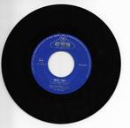 Carla van Renesse, Gebruikt, 7 inch, Single, Ophalen of Verzenden