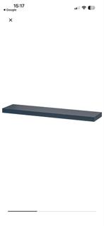 IKEA wandplank, Huis en Inrichting, Ophalen, Nieuw