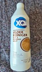 Vloerreiniger voor olie & hardwax hout, Ophalen of Verzenden, Schoonmaakmiddel