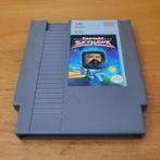 OPRUIMEN | NES | Captain Skyhawk, Spelcomputers en Games, Games | Nintendo NES, Avontuur en Actie, Gebruikt, 1 speler, Ophalen of Verzenden