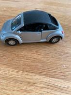 Volkswagen new Beetle, Ophalen of Verzenden, Gebruikt, Auto