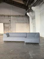 Leolux Faya Lobi | NIEUWSTAAT + GARANTIE