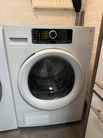 Whirlpool Condensdroger, Witgoed en Apparatuur, Wasdrogers, Ophalen, 6 tot 8 kg, Zo goed als nieuw, 85 tot 90 cm