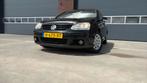 Volkswagen Golf 1.4 TSI 103KW DSG 2007 Zwart, 65 €/maand, Stof, Apple Carplay, 4 cilinders