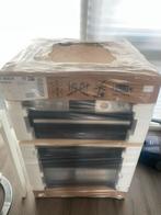 Nieuwe Bosch electrische fornuis - Nooit Gebruikt!, Witgoed en Apparatuur, Ovens, Hete lucht, Nieuw, Ophalen of Verzenden, Oven met grill