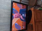 Te koop, Ophalen, Gebruikt, 50 Hz
