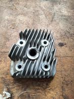 Te koop Polini cylinderkop, Ophalen of Verzenden, Gebruikt, Blok, Polini