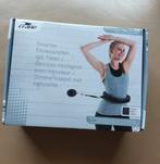 Hoelahoep met gewicht, Ophalen of Verzenden, Nieuw