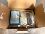 Daikin Wifi module BRP069B45, Witgoed en Apparatuur, Airco's, Ophalen of Verzenden, Nieuw