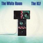 Ruil of koop The KLF "The White Room" (CD 1991 Indisc), Ophalen of Verzenden, Gebruikt, Techno of Trance