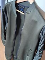 heren jack, Kleding | Heren, Jassen | Zomer, Ophalen, Onbekend, Maat 48/50 (M), Zo goed als nieuw