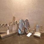 Riviera maison summer beach set, Ophalen of Verzenden, Nieuw