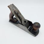 Stanley Bedrock 604C Schaaf (55063-55), Ophalen of Verzenden