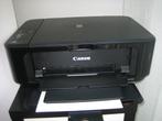 Canon PIXMA MG3650S printer, Computers en Software, Printers, Ophalen, Kopieren, Canon, Printer